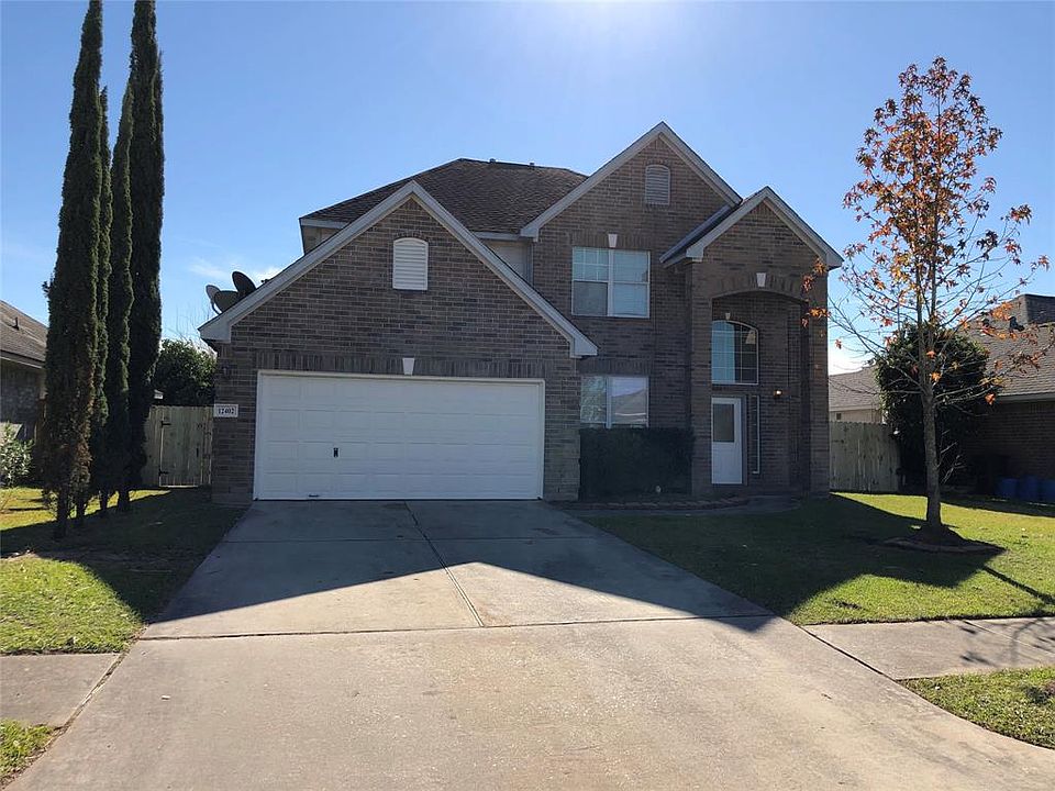 1st image of 12402 Heritage Grove Dr