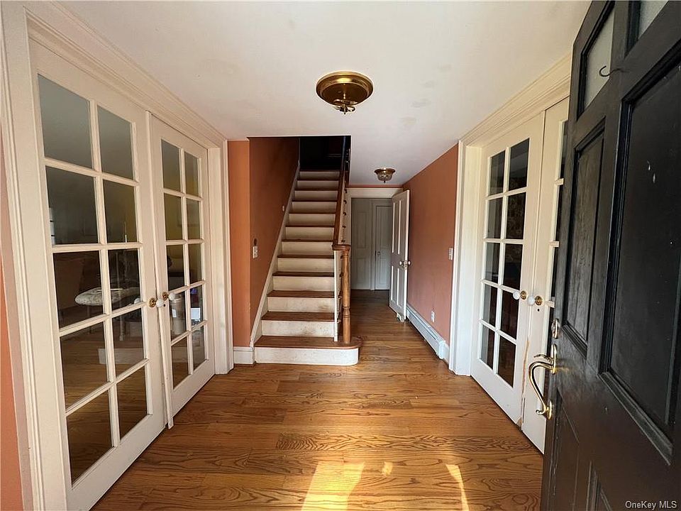 420 Nanny Hagen Rd, Thornwood, NY 10594 MLS H6217573 Zillow