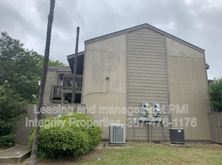 206 Elks Cv APT 3, Lafayette, LA 70508