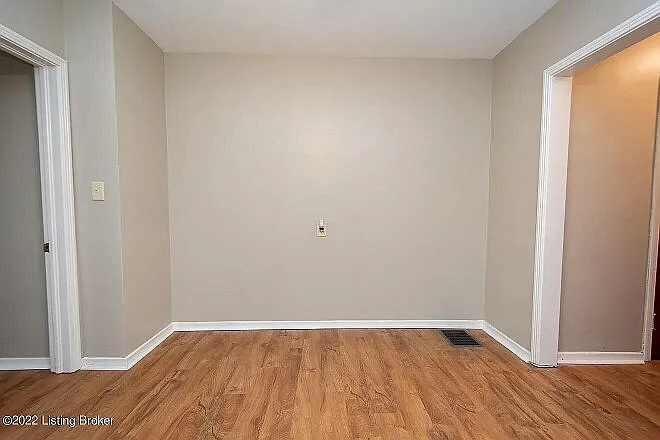 1243 S Brook St #2 — Photo 12