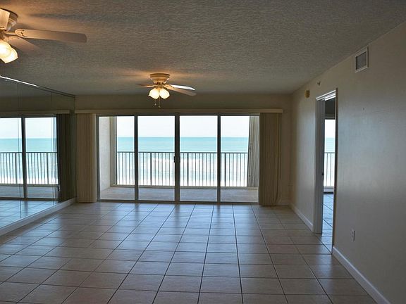 4th image of 1919 Highway A1a APT 305