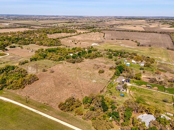 5th image of County Road 124