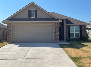 3952 Rimfire Rd, Waco, TX 76705
