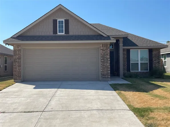 3952 Rimfire Rd, Waco, TX 76705