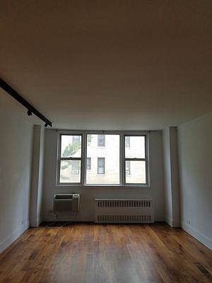 1st image of 200 E 30th St #7JJ