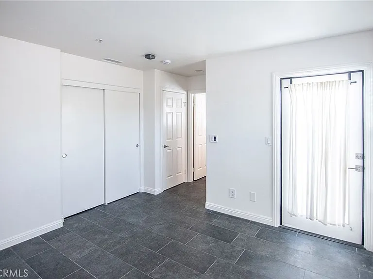 8585 Moody St — Photo 28