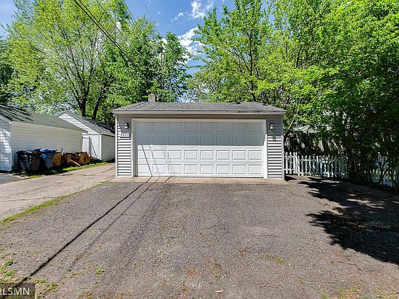 4th image of 3301 Logan Ave N