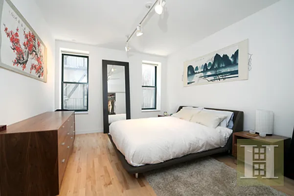 Sold by Halstead Real Estate | media 3