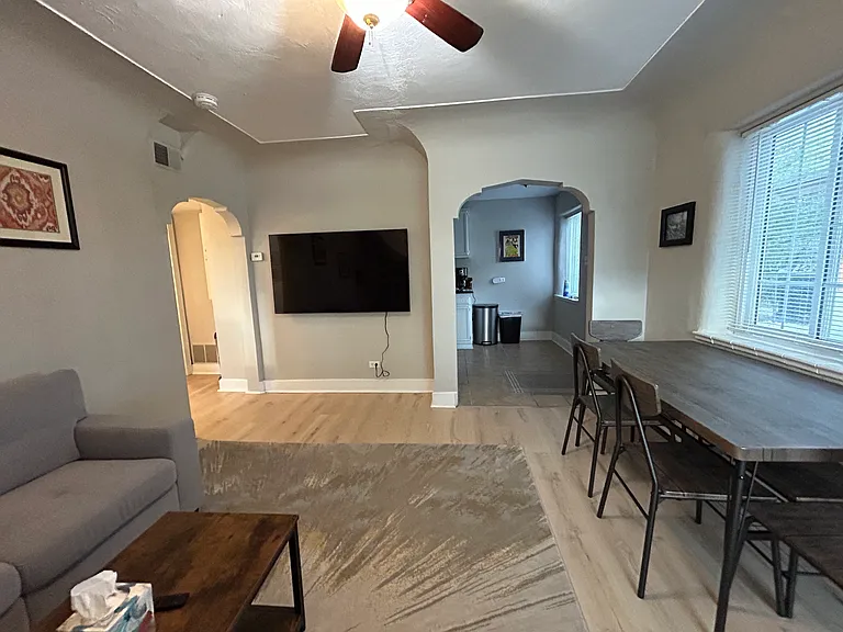 4910 W 2nd Ave — Photo 2