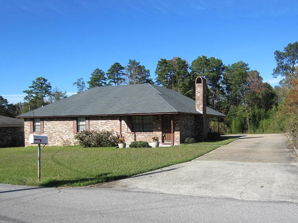 1st image of 3307 Luper Dr