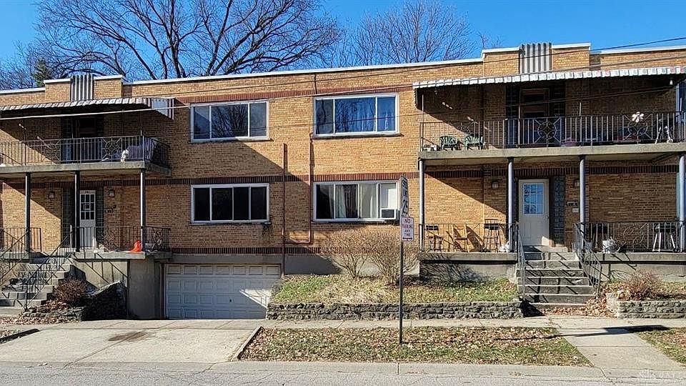 1st image of 781 Clanora Dr APT 7