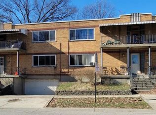 781 Clanora Dr APT 7, Cincinnati, OH 45205