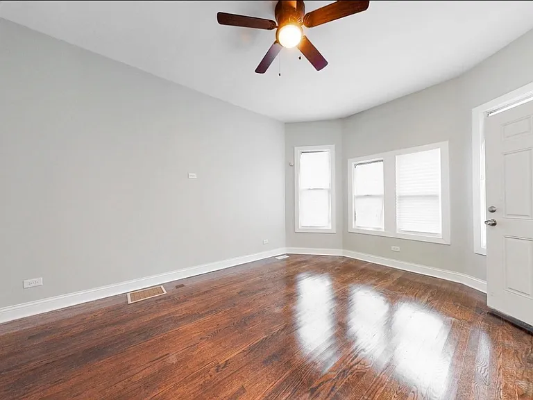 6137 S Morgan St #1 — Photo 31