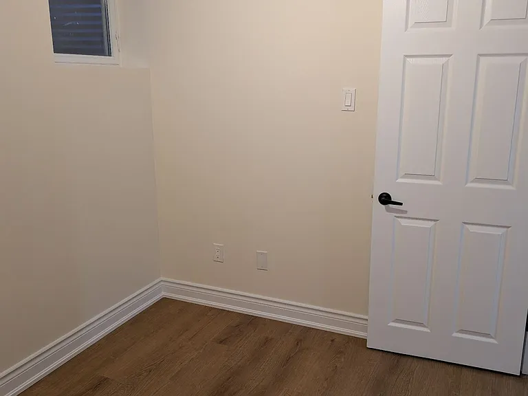 3434 Crimson King Cir — Photo 5
