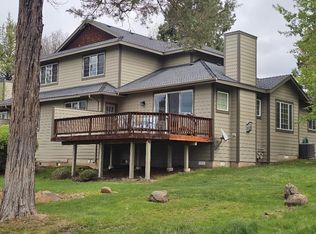 4832 Red Tail Dr, Klamath Falls, OR