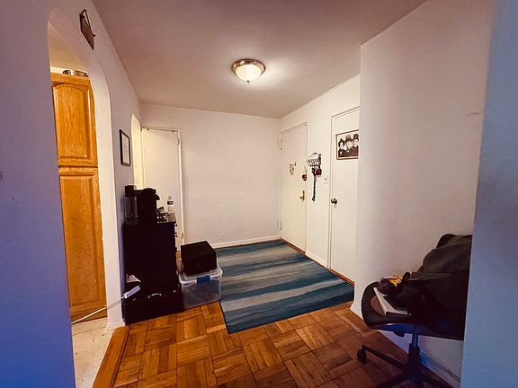 4th image of 67-40 Booth St #1FLD