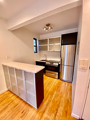 Rented by Douglas Elliman | media 10