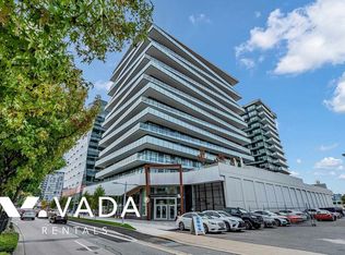 5593 No 3 Rd #1409, Richmond, BC V6X2B2