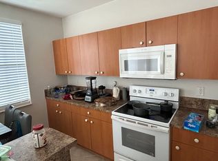 2673 SW 85th Ave #102, Hollywood, FL 33025