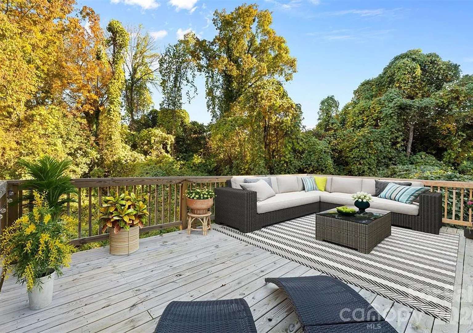 Rodey Ave 712 — Photo 3