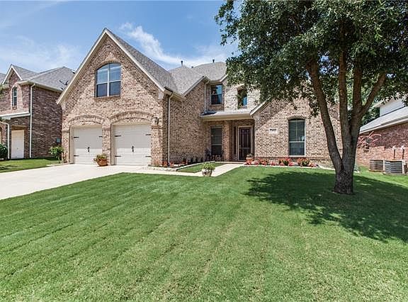 2nd image of 4113 Creek Hill Ln