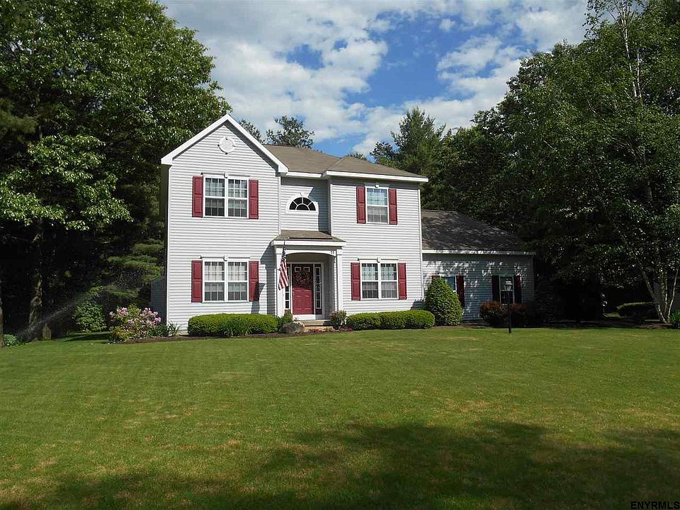 1st image of 11 Hyde Ct