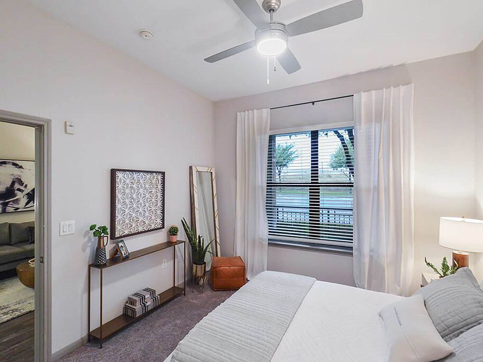 1st image of 4755 Gramercy Oaks Dr #3-110
