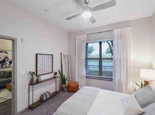 4755 Gramercy Oaks Dr #2-223, Dallas, TX 75287