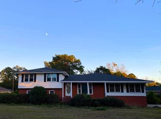 224 Adams Ave, Sumter, SC 29150