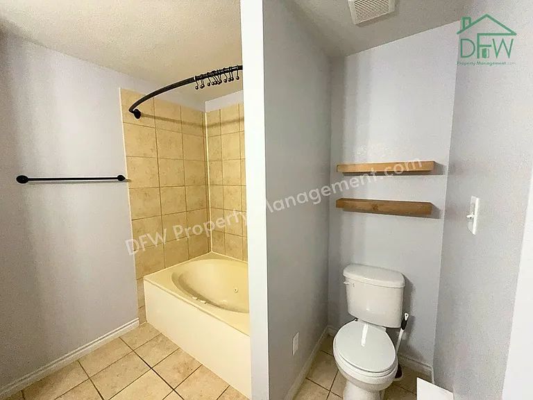12614 Oceanside Dr — Photo 14