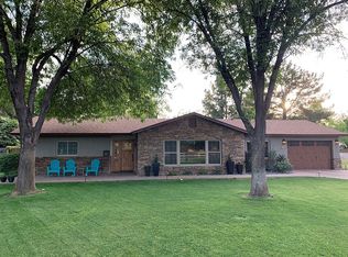 1205 W Palo Verde Dr, Phoenix, AZ 85013