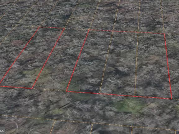 2nd image of 1418 Trinkle St