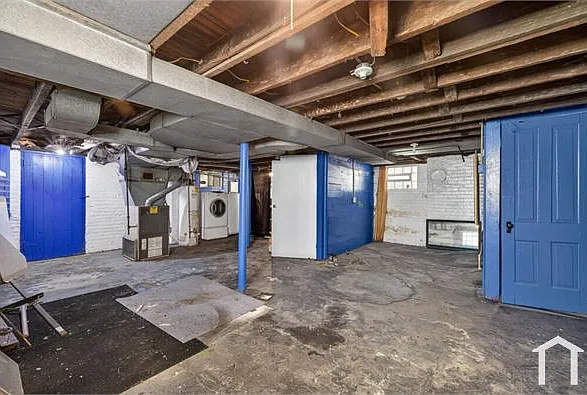 14528 Terrace Rd — Photo 16