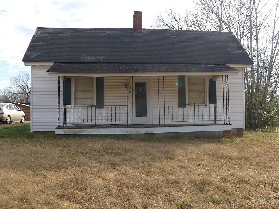 221 Duke St 156, Cooleemee, NC 27014 MLS 4089612 Zillow