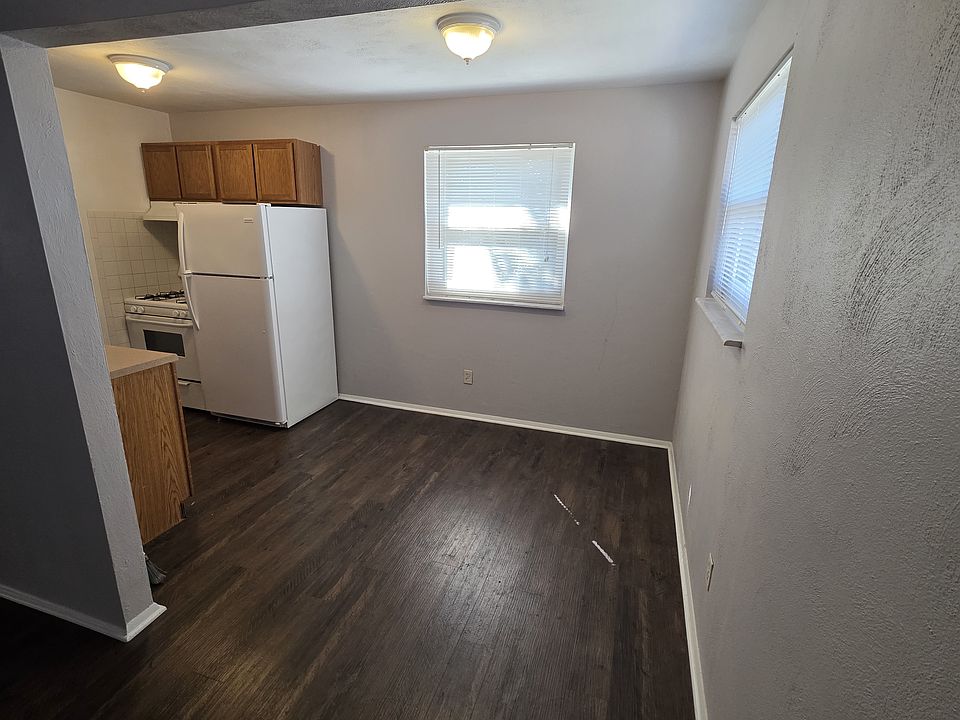 1st image of 6733 Colony Acres Dr APT D