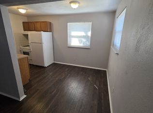 6733 Colony Acres Dr APT D, Saint Louis, MO 63123