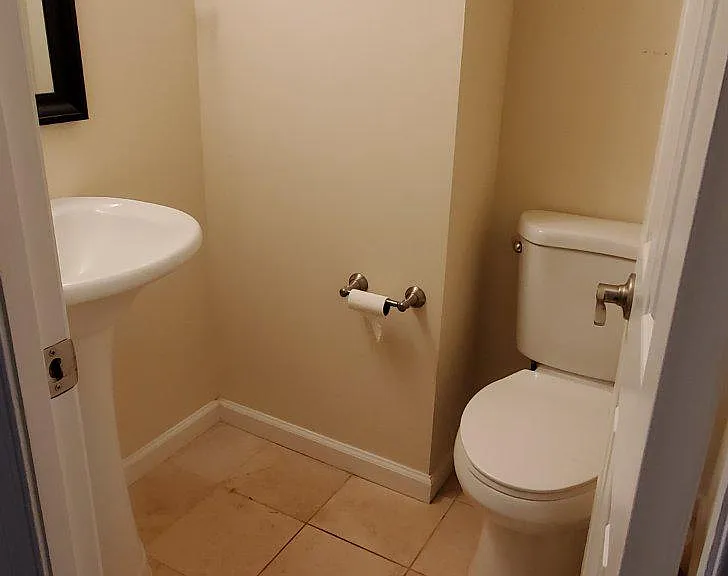5266 Leestone Ct — Photo 13