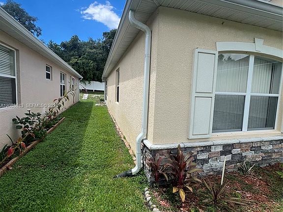 4th image of 14753 Potterton Cir