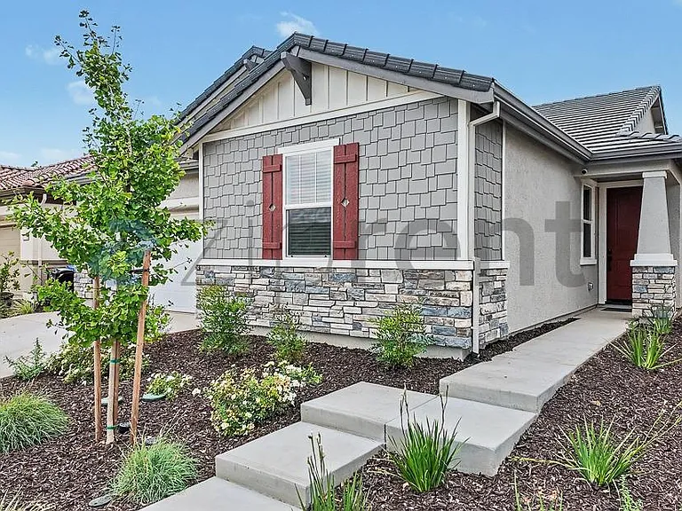 10340 W Hema Way — Photo 5