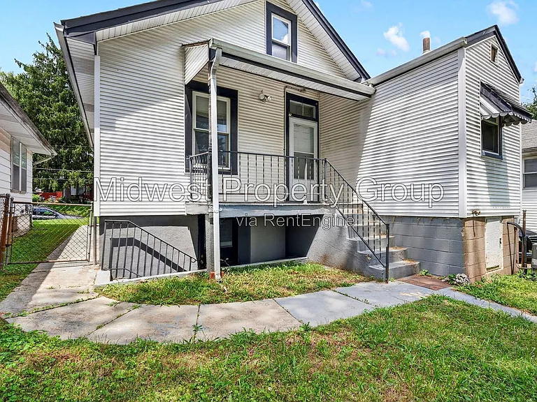 1208 Verl Pl — Photo 15