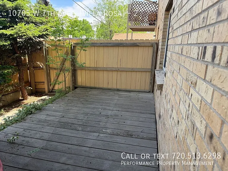 10705 W 7th Ave #2 — Photo 10