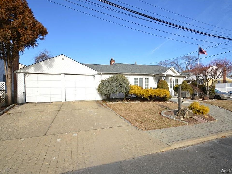 1st image of 1300 P Street