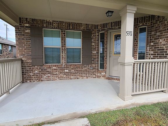 5311 Mohawk 1 front (24)_11032023