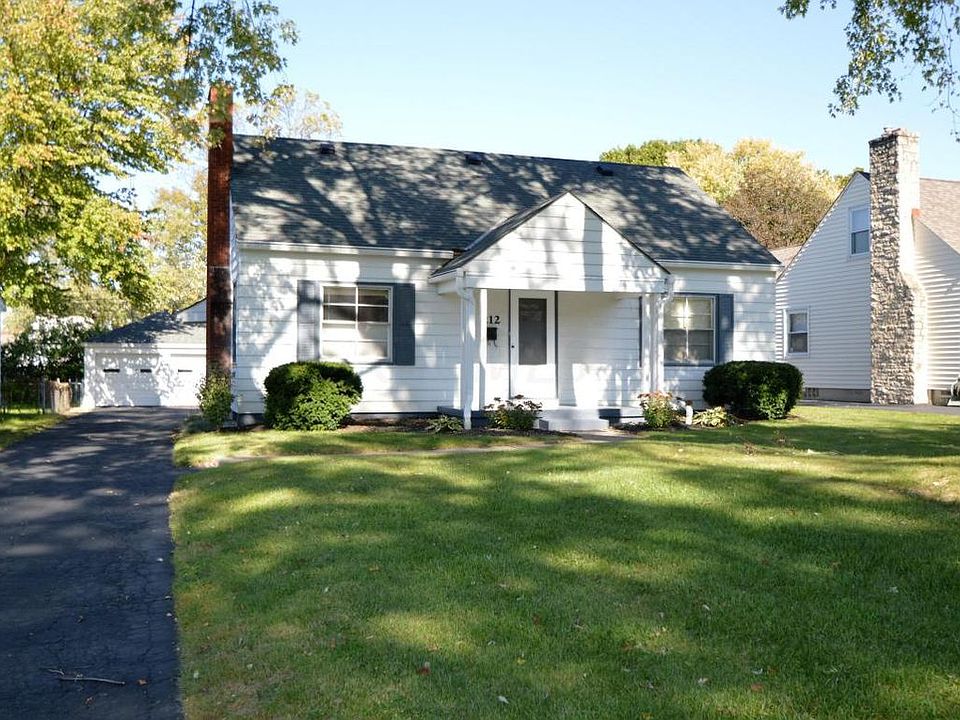1st image of 212 E Dominion Blvd