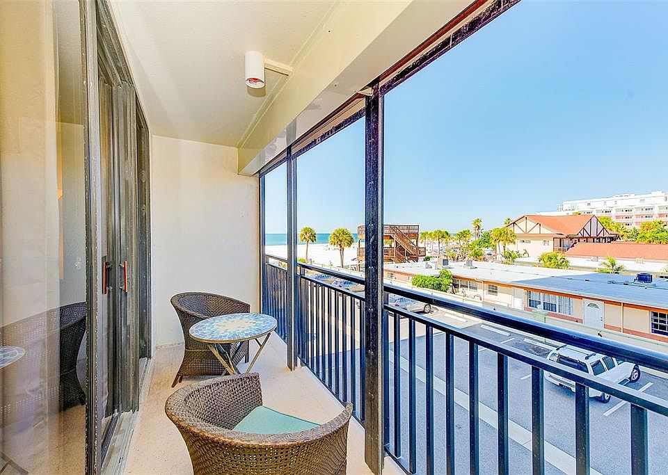 1st image of 3820 GULF BOULEVARD #207