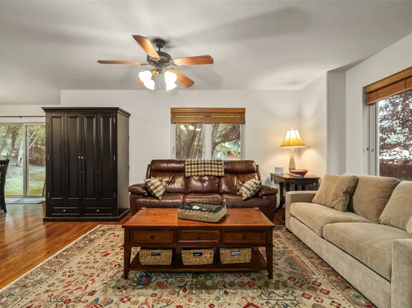 3112 Mariah Court UNIT 7, Steamboat Springs, CO 80487