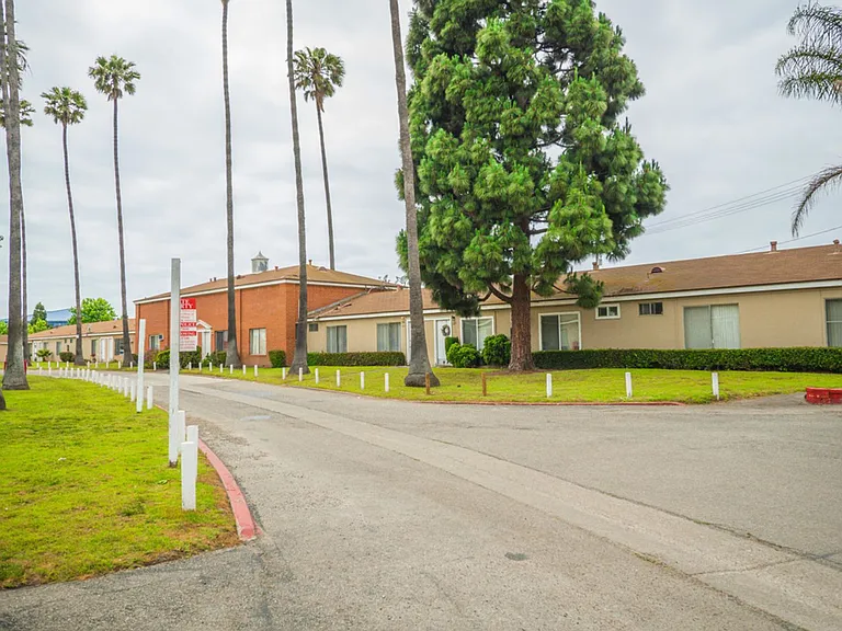 The Villas at Mira Loma — Photo 44
