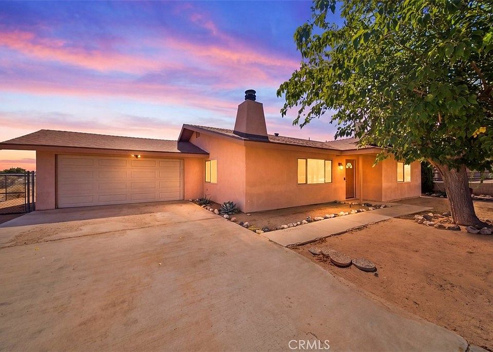 1st image of 7363 Hermosa Ave