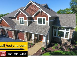 7056 Goodview Ave S, Cottage Grove, MN 55016