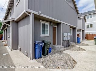 4032 S Puget Sound Ave UNIT B, Tacoma, WA 98409